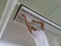 Instalación de Minisplit