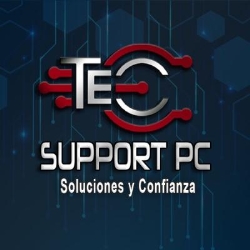 Tec Support Pc