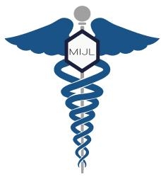 Medical Import JL