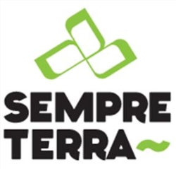 Sempre-Terra