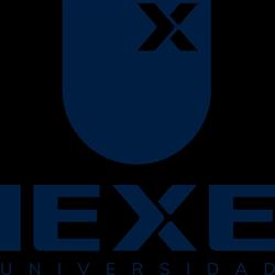 IEXE Universidad
