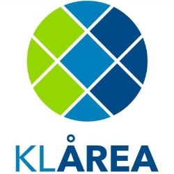 KLAREA