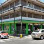 Fachada Locla RaikeR ORIZABA