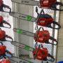 Maquinas y Equipos en Raiker Orizaba