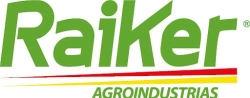 AGROINDUSTRIAS RAIKER S DE RL DE CV