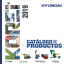 Catalogo Vigente 2019