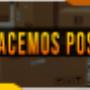 LO HACEMOS POSIBLE