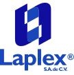 Laplex