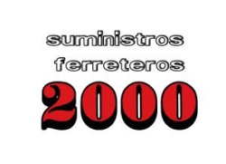 Suministros Ferreteros 2000