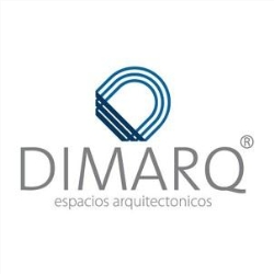 DIMARQ espacios arquitectónicos
