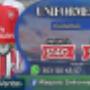 Productos