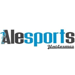 Alesports Uniformes