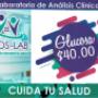 PROMOCION