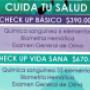 PROMOCION