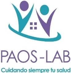 Laboratorio de Analisis Clinicos PAOS-LAB
