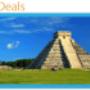 Excursiones Riviera Maya