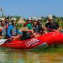 Tours en Cancún Xcaret