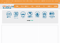 Sitio web de VIAJES TURISMO Y AVENTURA S.A. de C.V.