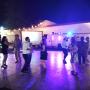 Fiesta