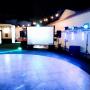 Jardin R.