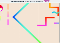 Sitio web de Sonido Iluzion