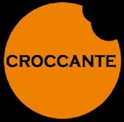 Croccante