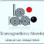 Phi Morelia