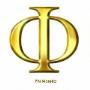 Phi Morelia