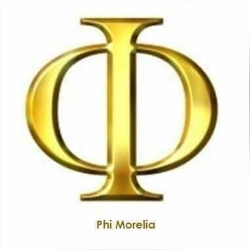 Biomagnetismo Phi Morelia