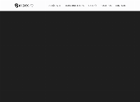 Sitio web de Increare