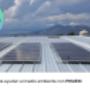 instalacion de paneles solares