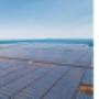 sistema fotovoltaico interconectado
