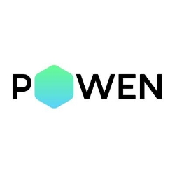 Powen