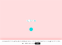 Sitio web de Powen