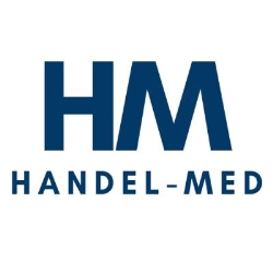 HANDEL-MED