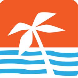 Beach Bum Cozumel