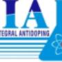 CIA logo