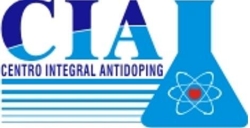 Centro Integral Antidoping