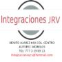 jrv