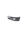 DEFENSA LATERAL KW T-660 08-18