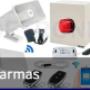 Alarmas