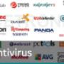 Antivirus