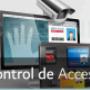 Control de acceso