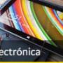 Electrónica