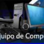 Equipo de cómputo