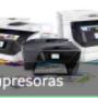 Impresores