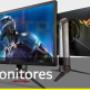 Monitores