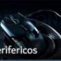 Periféricos