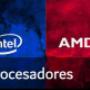 Procesadores