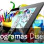 Programas de diseño